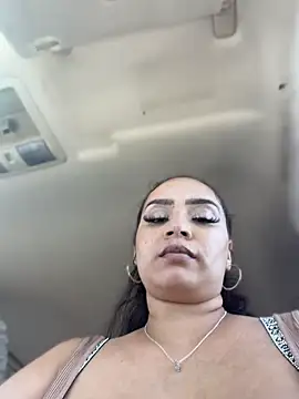 CarmelaAnthony webcam
