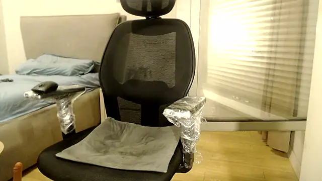 damarossa87 webcam