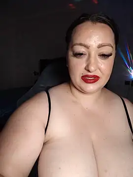 AMYRA_HOT webcam