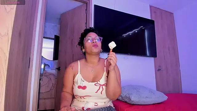 iriss_25 webcam
