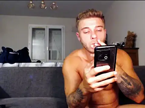Elkafit28 webcam