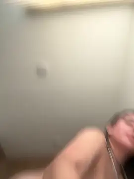 Nicollemays webcam