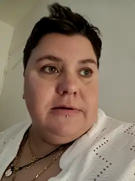 duotroublant Live Webcam on Stripchat