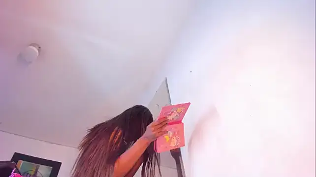 lanna_big33 (T teen) - a lot of milk for me