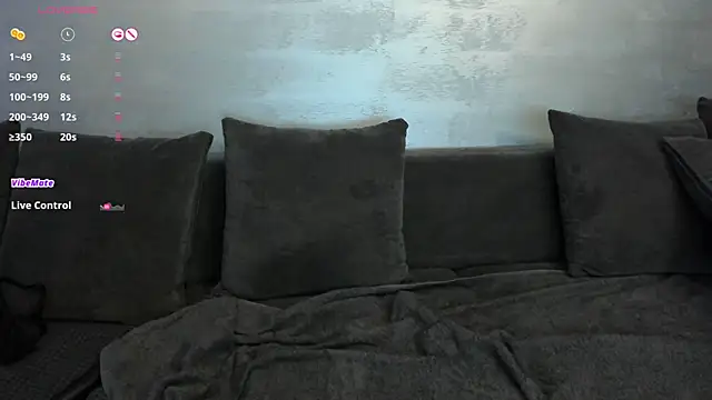 ivytease_ (F young) - make this pussy WET