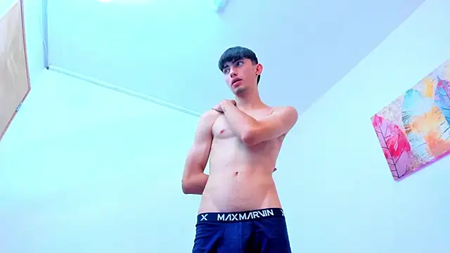 caled_saenz (M twink) - #ahegao #best #big-balls #big-cocks #bisexuals #black-hair #cam2cam #cheapest-privates #cock-rating #colombian #cut #dirty-talk #erotic-dance #fingering #flashing #foot-fetish #handjob #hd #humiliation #jerk-off-instruction #jocks #latin #masturbation #oil-show #recordable-privates #recordable-publics #role-play #rubbing #sexting #short-hair #skinny #small-audience #spanish-speaking #spanking #sph #striptease #student #twinks