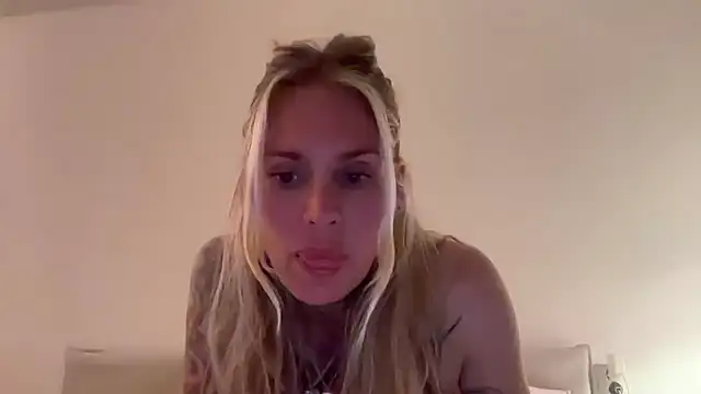 Arousing_Aria_38