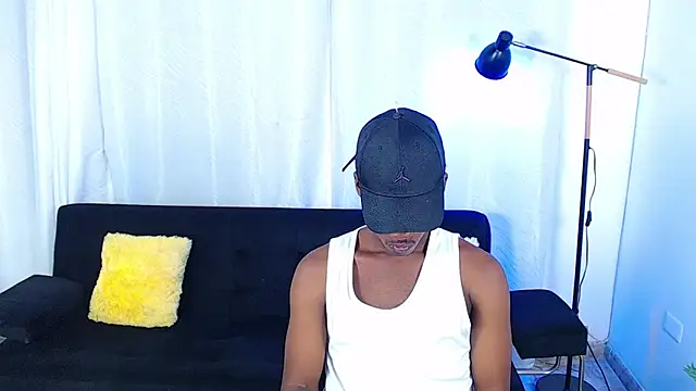 alexaandro18 (M twink) - Make Cumshow💦💦💦or Cum pvt 299