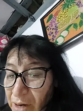 clarita_01 webcam