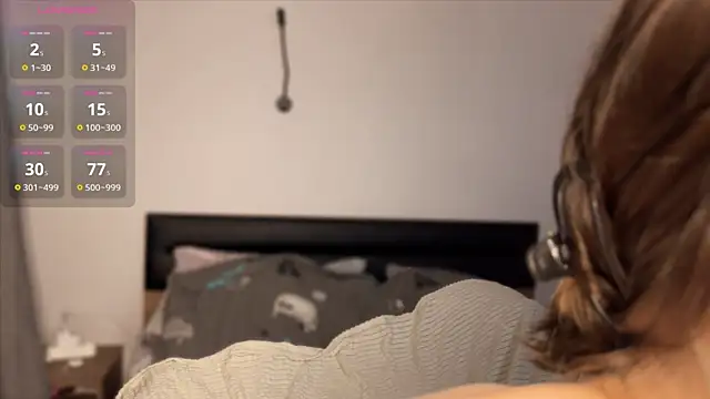 saykicklife webcam