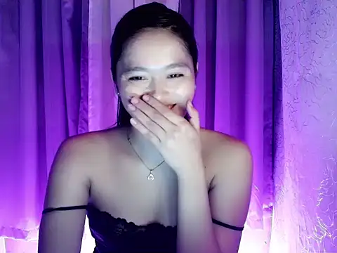 Kathyfied webcam