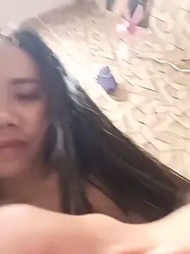 Hotsquirter_10 webcam