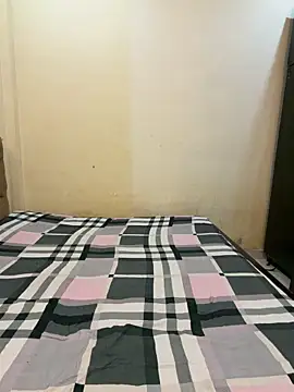 PayalDesire webcam