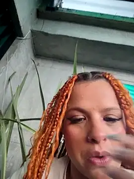 Cataleya_16 webcam