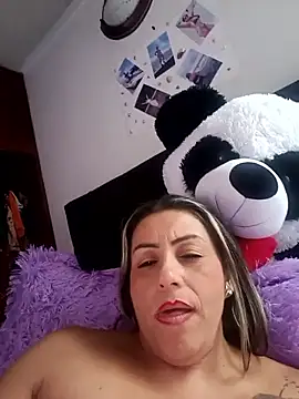 maynor_1998 webcam