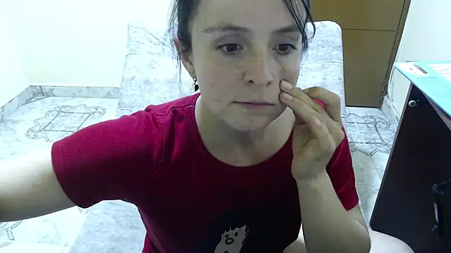 antara_hotgirl webcam