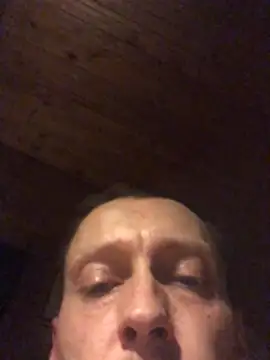 SmallDream666 webcam