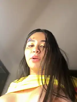 jailyncam_ webcam