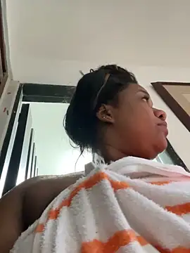 Sam_Blue