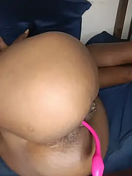 Meninaveneno26 webcam