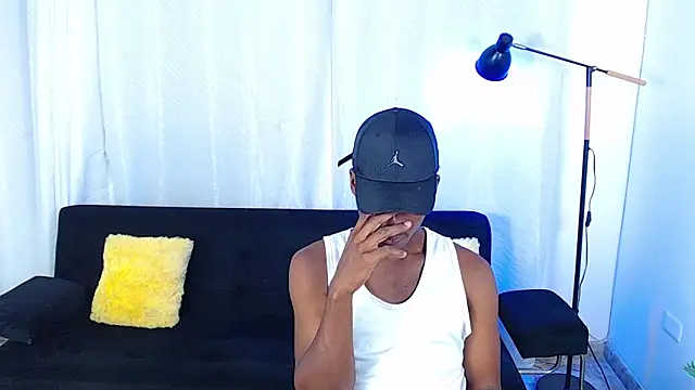 alexaandro18 (M twink) - Make Cumshow💦💦💦or Cum pvt 299