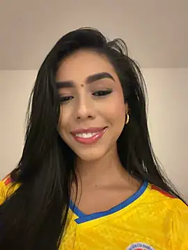 Rossie_Blooms webcam