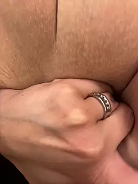 space_couple webcam