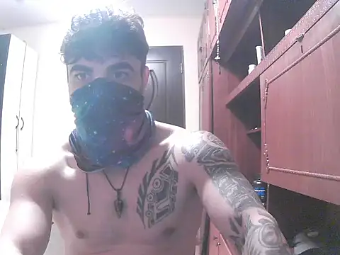 projectdivad webcam