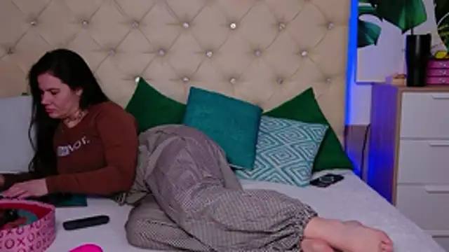 KattieSims
