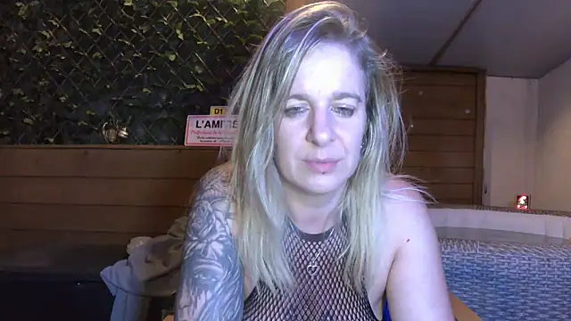 Delichieuse5 webcam