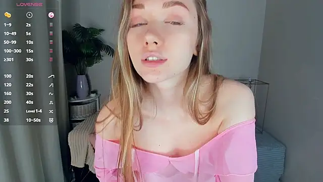 ThanhBuerger webcam