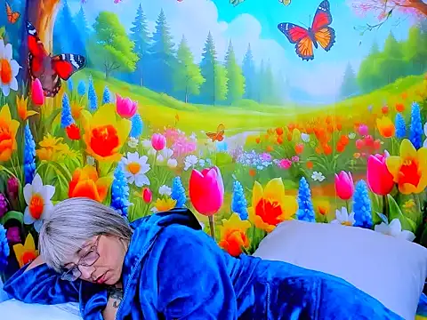 indianroxy webcam