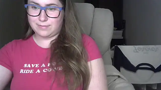 SeasonalSomeone webcam