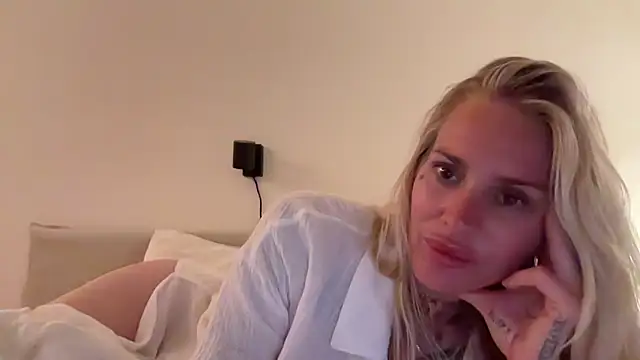 Arousing_Aria_38
