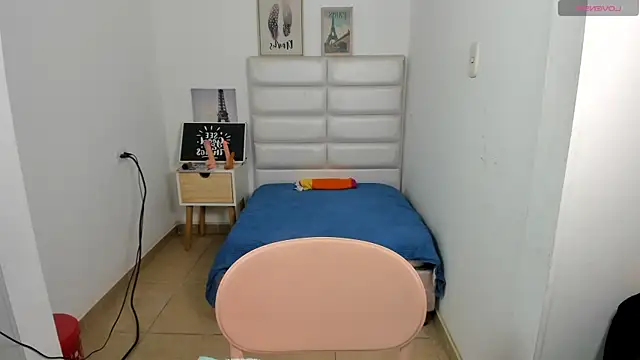 lauren_rios7 webcam