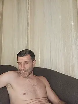 Alexdaniel89 webcam