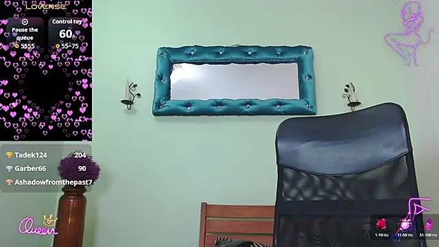 _victoria_jones_ - _Victoria_Jones_'s free webcam - UK Sex Cams