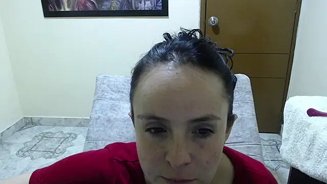 antara_hotgirl webcam