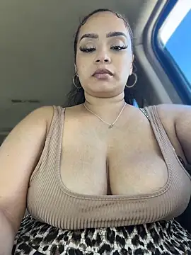CarmelaAnthony webcam