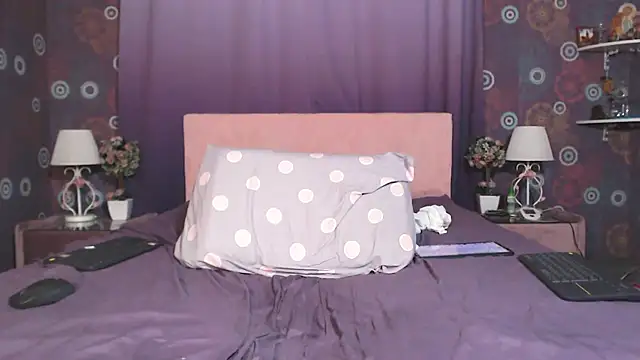 SquirtyAlice