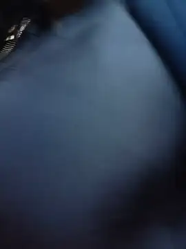 miss_berlyn webcam