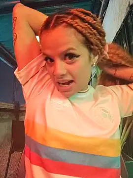 Cataleya_16 webcam