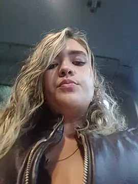 miss_berlyn webcam