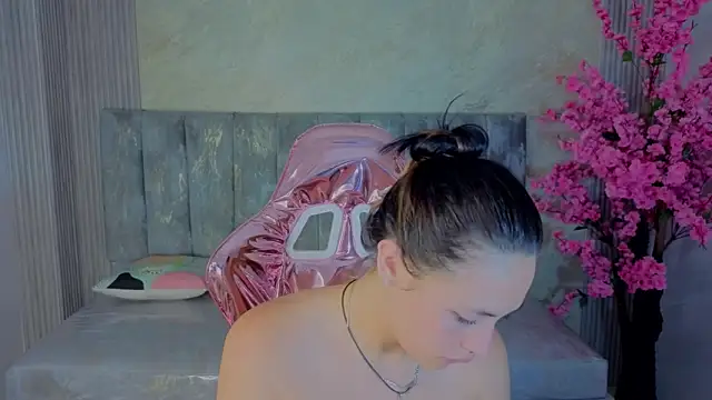 bonnie_1s webcam