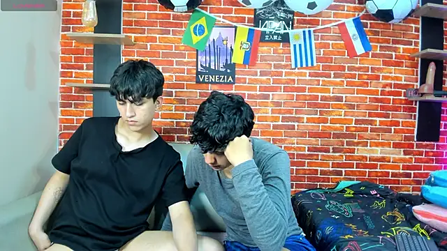 Hoot_boyss_ webcam