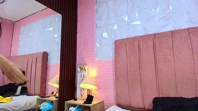 marasecretpri webcam