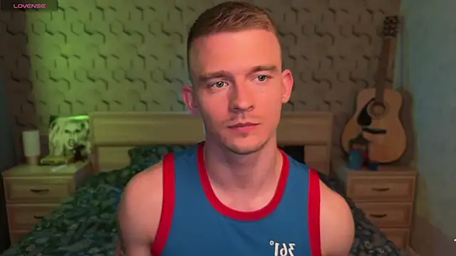 Marvelboy_ live sex cam