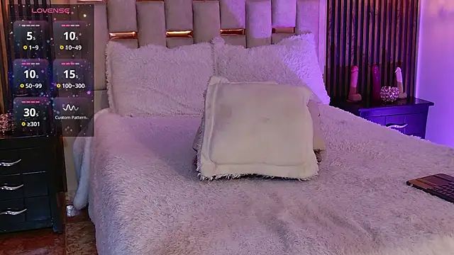 Nathan_Smith_ live sex cam