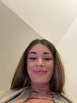 IsabellaEtthan webcam