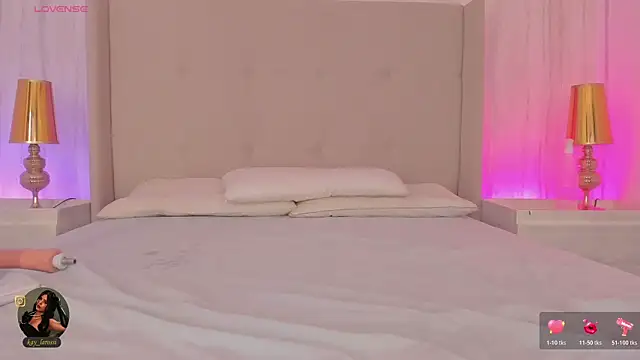kaylarossi webcam